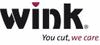Wink Stanzwerkzeuge GmbH Co. KG