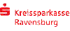 Kreissparkasse Ravensburg