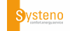 Systeno GmbH