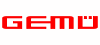 GEMÜ Gebr. Müller Apparatebau GmbH Co. KG