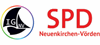 SPD Ortsverein Neuenkirchen-Vörden