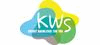 KWS Energy Knowledge eG