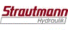 Strautmann Hydraulik GmbH Co. KG