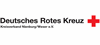 DRK Kreisverband Nienburg/Weser e. V.