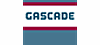GASCADE Gastransport GmbH GTH Ina Pietschmann