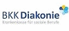BKK Diakonie