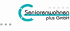 Seniorenwohnen plus GmbH