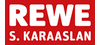 REWE Sahin Karaaslan GmbH Co. KG