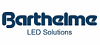 Josef Barthelme GmbH Co. KG