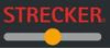 August Strecker GmbH Co. KG
