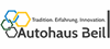 Autohaus
