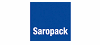 Saropack AG