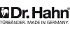 Dr. Hahn GmbH Co. KG