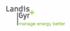 Landis Gyr GmbH