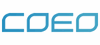 coeo Inkasso GmbH Co. KG