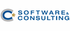 CHEFS CULINAR Software und Consulting GmbH Co. KG