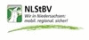 Niedersächsische Landesbehörde für Straßenbau und Verkehr