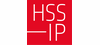 Hofstetter, Schurack Partner - Patent- und Rechtsanwaltskanzlei, PartG mbB