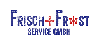 Frisch Frost-Service GmbH