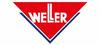 Weller GmbH Co.KG