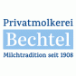 Privatmolkerei Bechtel