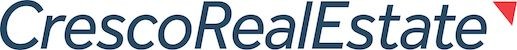 Cresco Immobilien Verwaltungs GmbH