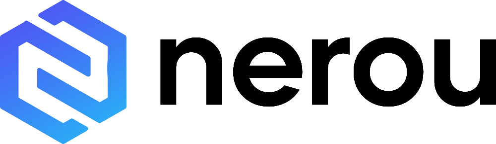 nerou GmbH