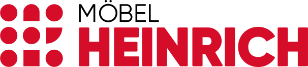 Möbel Heinrich GmbH Co. KG