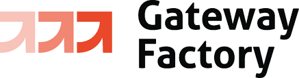 GF Gateway Factory GmbH