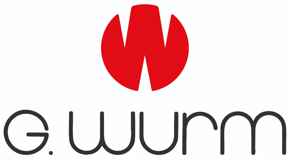 G. Wurm GmbH Co. KG