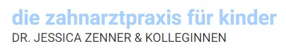 Dr. Jessica Zenner amp Kolleginnen