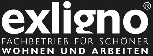 exligno GmbH