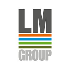 LM Holding GmbH amp Co. KG