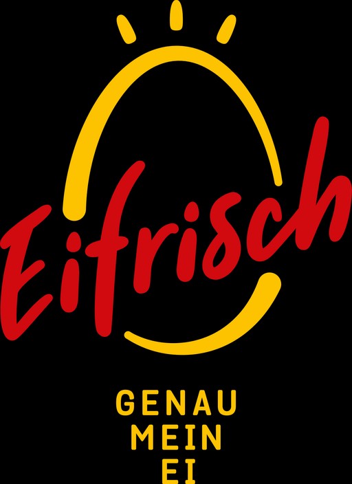 Eifrisch-Vertriebsgesellschaft mbH amp Co. KG