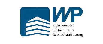 Walter Papen Ingenieurb