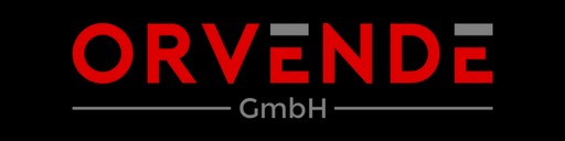 ORVENDE GmbH