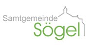 Samtgemeinde S