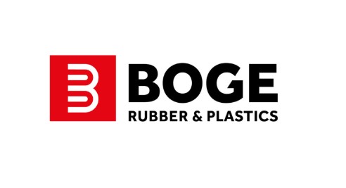 BOGE Elastmetall GmbH