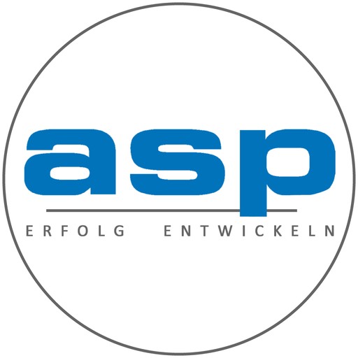 asp Projektsteuerung GmbH amp Co. KG