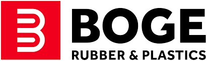 BOGE Elastmetall GmbH
