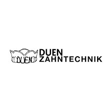 Zahntechnik Duen GmbH