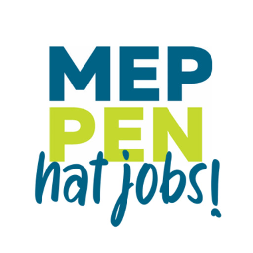 Stadt Meppen