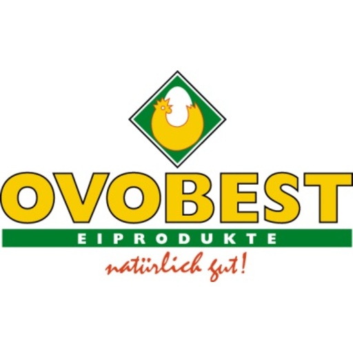 OVOBEST Eiprodukte GmbH Co. KG