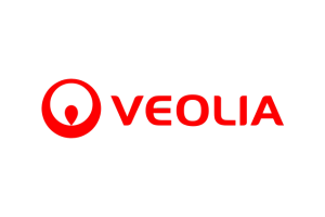 Veolia Umweltservice Nord GmbH