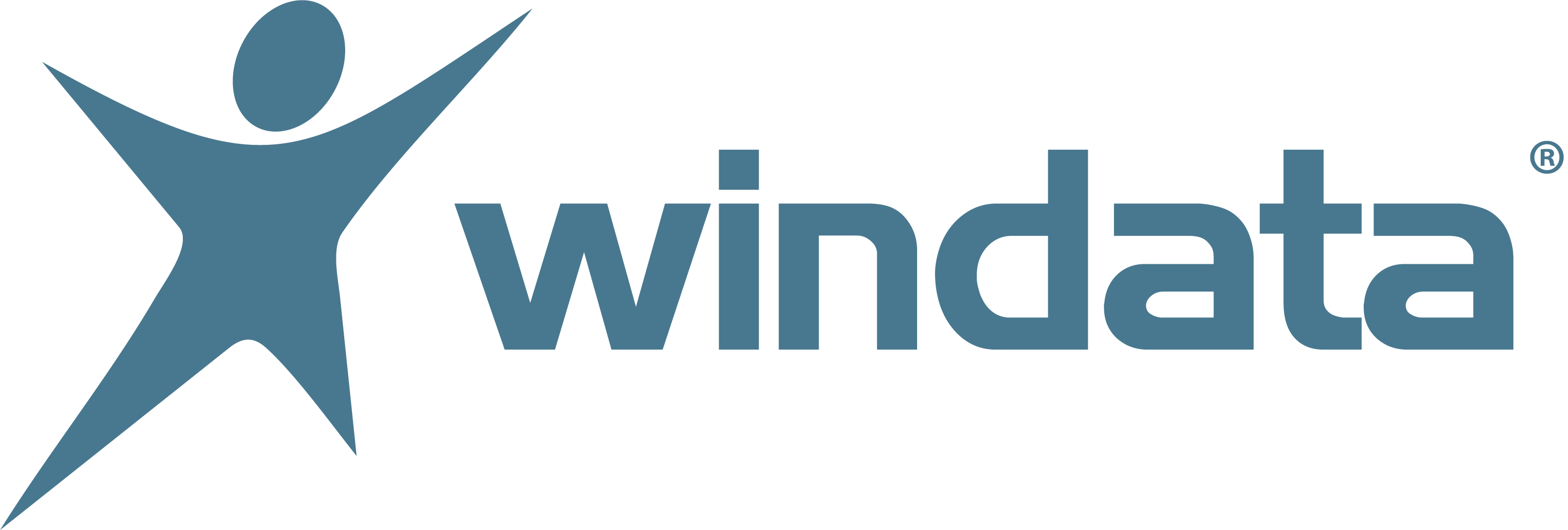 windata GmbH