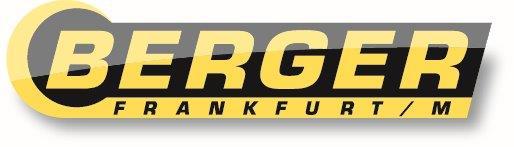Berger Karosserie- und Fahrzeugbau GmbH