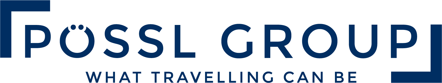 Pössl Freizeit und Sport GmbH