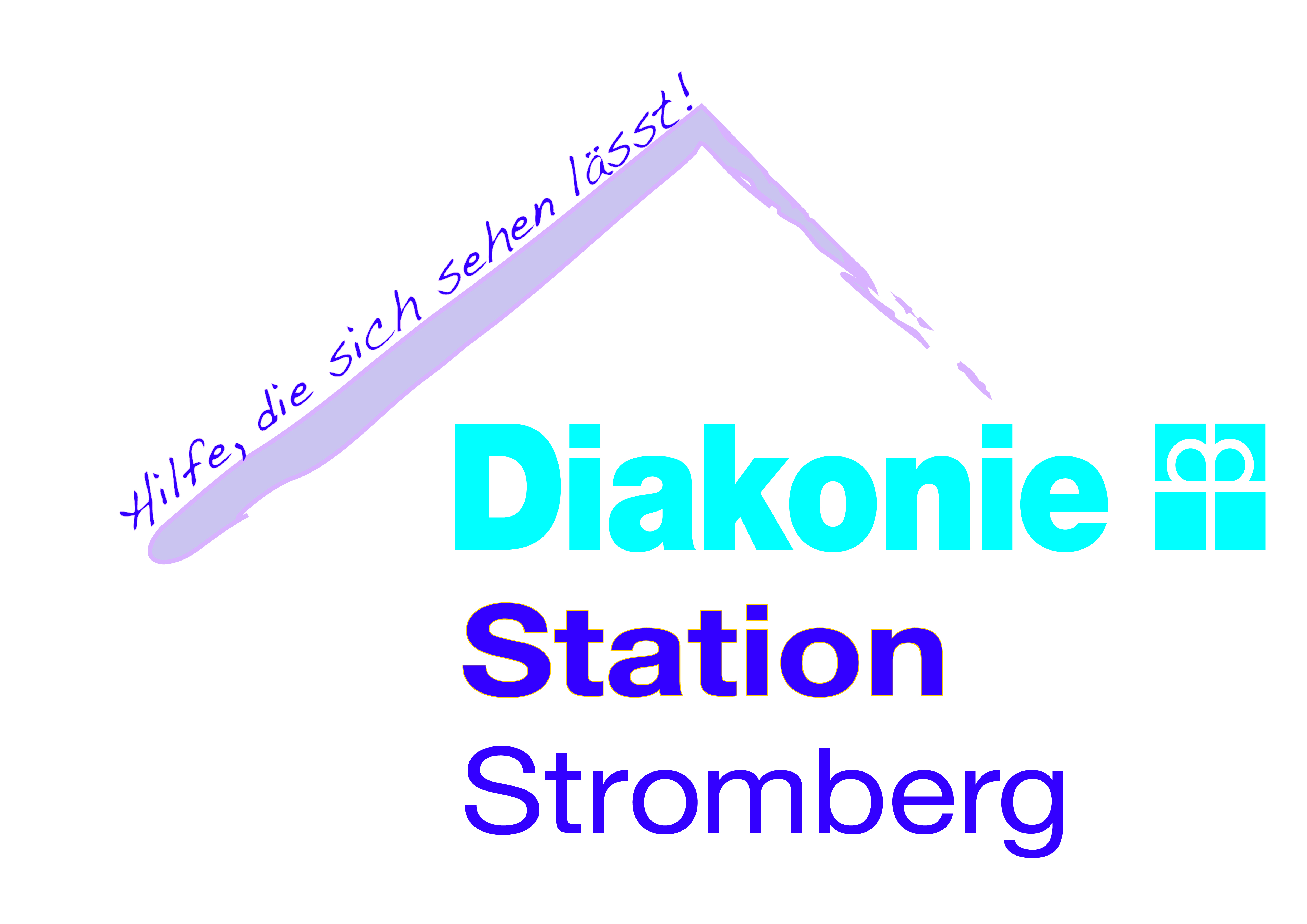 Diakoniestation Stromberg
