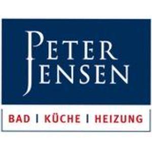 PETER JENSEN GmbH
