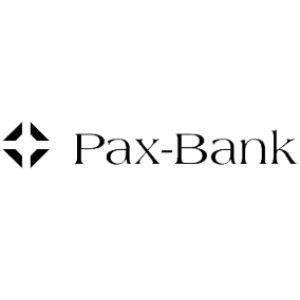 Pax-Bank eG